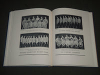 1929 THE EMBLEM CHICAGO NORMAL COLLEGE YEARBOOK - GREAT PHOTOS - YB 903