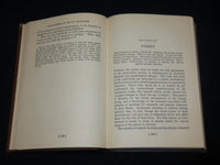 1940 ENCYCLOPEDIA OF SEXUAL KNOWLEDGE BOOK BY COSTLER & WILLY - KD 6447