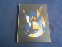 1939 ORIOLE EVANDER CHILDS HIGH SCHOOL YEARBOOK - NEW YORK CITY, NY - YB 2860