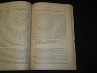 1893-1914 RAILROAD REPORTS AND ADDRESSES LOT OF 8 - COMMISSIONS- J 5428
