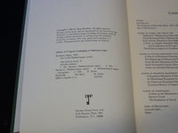 1983 ART OF THE MEDITERRANEAN WORLD BOOK BY HUGO BUCHTHAL - KD 7897