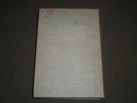 1899 SCHOOL SANITATION AND DECORATION BY BURRAGE & BAILEY BOOK - KD 4243