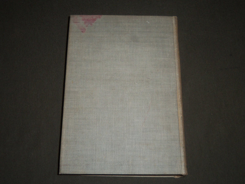 1899 SCHOOL SANITATION AND DECORATION BY BURRAGE & BAILEY BOOK - KD 4243