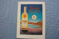 1958 HER MAJESTY'S BRIGADE OF GUARDS PROGRAM - K 3151