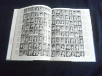 2008 SILVERBROOK MIDDLE SCHOOL YEARBOOK - WEST BEND, WISCONSIN - YB 2826