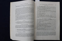 1941 CORNELL UNIVERSITY SUMMER SESSION ANNOUNCEMENT SOFTCOVER BOOK - K 1419
