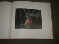 1980 HALF-LIFE BOOK BY ROSAMOND WOLFF - FIRST EDITION - GREAT PHOTOS - I 1497