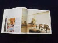 1982 FRENCH STYLE HARDCOVER BOOK BY SUZANNE SLESIN & STAFFORD CLIFF - KD 8340