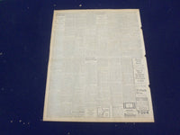 1916 JANUARY 15 NEW YORK TIMES - VAN PAPEN PAID HORN, THE DYNAMITER - NT 9060