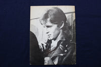 1967 JULY FILMS AND FILMING MAGAZINE - ALBERT FINNEY COVER - E 17954