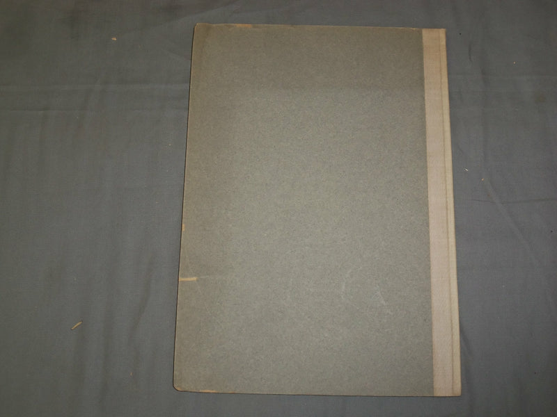 1890 THE GEOLOGICAL HISTORY OF THE QUEBEC GROUP - J 4893