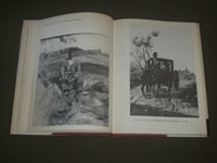 1969 TOULOUSE LAUTREC HARDCOVER BOOK BY F. NOVOTNY - GREAT PRINTS - I 1433