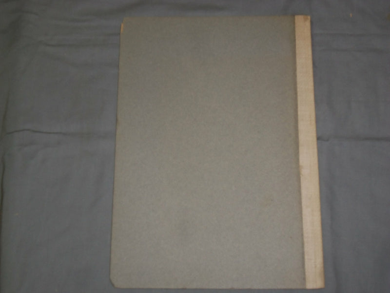 1905 ON THE PHYSIOGRAPHIC IMPROBABILITY OF LAND AT THE NORTH POLE - J 4854