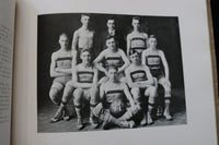 1918 THE PIERIAN - RICHMOND HIGH SCHOOL YEARBOOK - INDIANA - K 2880