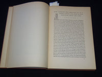 1936 CANDIDE BOOK BY JEAN FRANCOIS MARIE AROUET DE VOLTAIRE - KENT - KD 7916