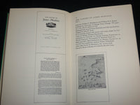 1962 THE FIFTY BOOKS OF THE YEAR HARDCOVER BOOK BY AIGA - KD 6905