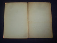 1886 REPLY TO G. H. MOORE'S THE OLD STATE HOUSE DEFENDED - LOT OF 2 - J 4592