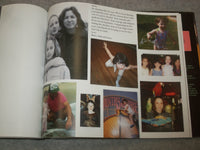 2006-2007 THORTON FRIENDS SCHOOL YEARBOOK - SILVER SPRING, MARYLAND - YB 2012