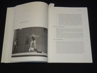 1992 TOT U SPREEKT SOFTCOVER BOOK BY HANS VAN MANEN - DUTCH - KD 5981R