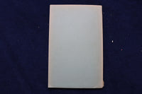 1927 PRISON ASSOCIATION OF NEW YORK ANNUAL REPORT SOFTCOVER BOOK - K 871