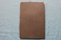 1914-1923 LOUISVILLE GIRLS HIGH SCHOOL YEARBOOKS - LOT OF 5 - K 3330