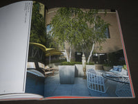 2013 224 TWO TWENTY FOUR MULBERRY BOOK BY ELIZABETH DILK - D 112