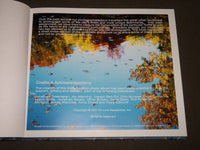 2011 NYC PHOTO LIBRARY BOOK - LIMITED EDITION - GREAT PHOTOS - D 200