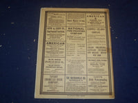 1906 JUNE THE BRICKBUILDER MAGAZINE - AN ARCHITECTURAL MONTHLY - ST 528K