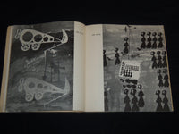 1966 ART ET FOLIE FRENCH CATALOG - NICE PRINTS - LA SALPETRIERE - J 9080