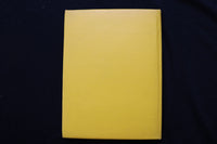 1957 THE CRAFTSMAN TILDEN TECHNICAL HIGH SCHOOL YEARBOOK - CHICAGO, IL - YB 3526
