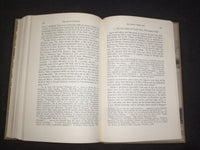 1959 WAR IN THE MODERN WORLD HARDCOVER BOOK BY THEODORE ROPP - KD 9284
