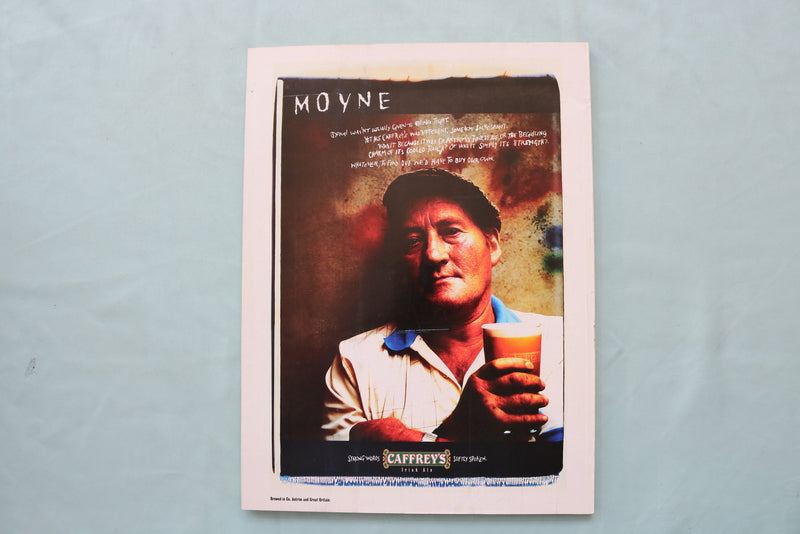 1996 JULY EMPIRE MAGAZINE - THE 100 MOVIE MOMENTS COVER - E 19601