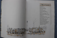 1971 THE AMERICAN EXCHANGE BANK 100TH ANNIVERSARY-MADISON, WI -SOFTCOVER- K 2997