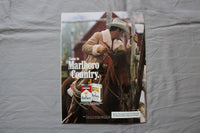 1983 FEBRUARY FILM COMMENT MAGAZINE - GANDHI COVER - E 24020