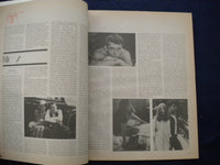 1974 MARCH VIVA MAGAZINE - IMPOTENCE: A FINAL SOLUTION - B 638C