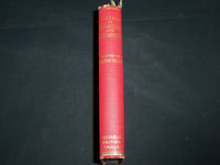 1951 TRIAL OF FREDERICK BY WATERS AND EDITH THOMPSON BOOK BY YOUNG - KD 6667