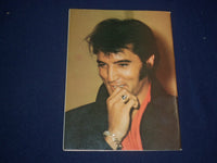 1979 ELVIS REMEMBERED MAGAZINE - ELVIS PRESLEY - PHOTOS & STORIES - ST 5997