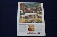 1969 MAY OUTDOOR LIFE MAGAZINE - FISHING, HUNTING, CAMPING - E 9048