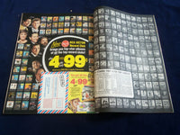 1968 JAN BETTER HOMES AND GARDENS MAGAZINE - NICE COVER, PHOTOS & ADS - ST 4628P