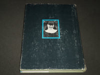 1979 HUMMEL THE COMPLETE COLLECTOR'S GUIDE BOOK BY MILLER & EHRMANN - I 1630