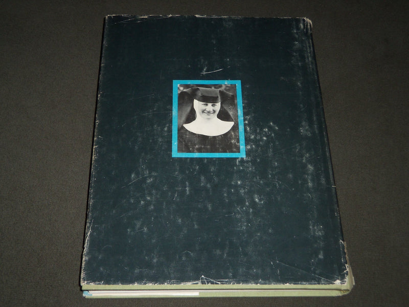 1979 HUMMEL THE COMPLETE COLLECTOR'S GUIDE BOOK BY MILLER & EHRMANN - I 1630