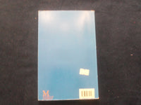 1983 THE STORY OF BERMUDA AND HER PEOPLE BY W.S . ZUILL - J 8362
