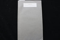1818 RESOLVES OF THE GENERAL COURT OF MASSACHUSETTS - SOFTCOVER BOUND - K 2884