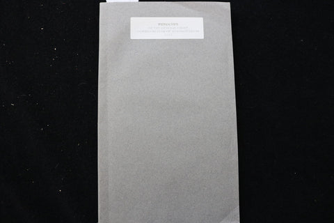 1818 RESOLVES OF THE GENERAL COURT OF MASSACHUSETTS - SOFTCOVER BOUND - K 2884