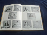 1958 ORBITER BLOOMSBURG STATE TEACHERS COLLEGE YEARBOOK- BLOOMSBURG, PA- YB 2654