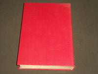 1936 THE HISTORY OF AMERICAN PAINTING BOOK BY SAMUEL ISHAM - KD 3991