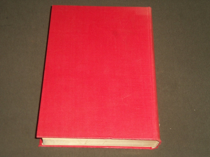 1936 THE HISTORY OF AMERICAN PAINTING BOOK BY SAMUEL ISHAM - KD 3991