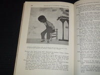1970 ILLUSTRATIONS IN CHILDREN'S BOOKS BY PATRICIA CIANCIOLO - J 7487