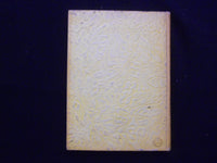 1959 THE KYOTE BILLINGS SENIOR HIGH SCHOOL YEARBOOK - BILLINGS, MONTANA- YB 3339