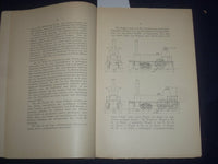 1897 DIE SCHWEIZERISCHE NORDBAHN - DR. FRIEDRICH WRUBEL - J 6415